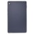 Back Panel Cover For Huawei Matepad T8 Blue - Maxbhi Com