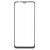 Replacement Front Glass For Samsung Galaxy M13 5g White By - Maxbhi Com
