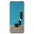 Lcd With Touch Screen For Zte Nubia Red Magic 6s Pro Grey By - Maxbhi Com