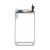 Touch Screen Digitizer For Samsung Galaxy Xcover 4 Grey By - Maxbhi Com