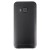 Back Panel Cover For Htc One M9 Grey - Maxbhi Com