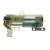 Camera Motor For Huawei P Smart Z By - Maxbhi Com