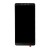 Lcd With Touch Screen For Tecno Pop 2 Plus Black By - Maxbhi Com