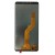 Lcd With Touch Screen For Tecno Pop 2 Plus Black By - Maxbhi Com