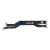 Main Board Flex Cable For Oppo Find X3 5g By - Maxbhi Com