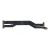 Main Board Flex Cable For Oppo Find X3 5g By - Maxbhi Com