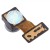 Replacement Front Camera For Xiaomi Mi 4c Selfie Camera By - Maxbhi Com