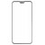 Replacement Front Glass For Huawei Mate 30 Green By - Maxbhi Com