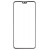 Replacement Front Glass For Huawei Mate 30 Green By - Maxbhi Com