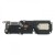 Ringer Loud Speaker For Huawei Nova 3 By - Maxbhi Com