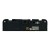 Ringer Loud Speaker For Xiaomi Mi 4c By - Maxbhi Com