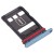 Sim Card Holder Tray For Huawei Mate 30 Green - Maxbhi Com