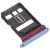 Sim Card Holder Tray For Huawei Mate 30 Green - Maxbhi Com
