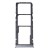 Sim Card Holder Tray For Xiaomi Redmi Note 10 Lite Black - Maxbhi Com