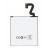 Battery For Nokia Lumia 920 By - Maxbhi Com
