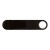 Camera Lens For Nokia Lumia 920 Black By - Maxbhi Com