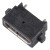 Charging Connector For Nokia Lumia 920 By - Maxbhi Com