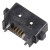 Charging Connector For Nokia Lumia 920 By - Maxbhi Com
