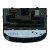 Keypad For Blackberry Bold Touch 9900 White - Maxbhi Com