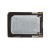 Ringer Loud Speaker For Nokia Lumia 920 By - Maxbhi Com
