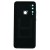 Back Panel Cover For Huawei P Smart Plus 2019 Black - Maxbhi Com
