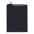 Battery For Huawei Y6 2017 By - Maxbhi Com