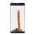 Lcd With Touch Screen For Huawei Y6 2017 Gold By - Maxbhi Com
