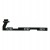 Power Button Flex Cable For Huawei Y6 2017 By - Maxbhi Com