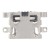 Charging Connector For Nokia C10 By - Maxbhi Com