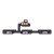 Volume Button Flex Cable For Xiaomi Mi 9 Pro By - Maxbhi Com