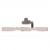 Volume Button Flex Cable For Xiaomi Mi 9 Pro By - Maxbhi Com