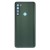 Back Panel Cover For Htc U20 Green - Maxbhi Com