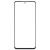 Replacement Front Glass For Zte Nubia Red Magic 6r White By - Maxbhi Com
