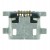 Charging Connector For Huawei Ascend Mate7 By - Maxbhi Com