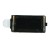 Ear Speaker For Asus Zenfone 2 Ze551ml 4gb Ram 128gb 1 8ghz By - Maxbhi Com