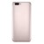 Back Panel Cover For Oppo R11 Gold - Maxbhi Com