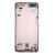 Back Panel Cover For Oppo R11 Gold - Maxbhi Com