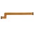 Main Board Flex Cable For Huawei Ascend Mate7 Monarch By - Maxbhi Com