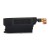 Ringer Loud Speaker For Huawei Ascend Mate7 Monarch By - Maxbhi Com