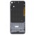 Lcd Frame Middle Chassis For Xiaomi Redmi K30s Black By - Maxbhi Com
