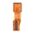Replacement Back Camera For Sony Xperia S Lt26i By - Maxbhi Com