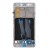 Lcd Frame Middle Chassis For Xiaomi Mi 5s White By - Maxbhi Com