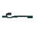 Side Button Flex Cable For Lenovo P2 By - Maxbhi Com