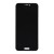 Lcd With Touch Screen For Xiaomi Mi 5c Grey By - Maxbhi Com