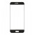 Replacement Front Glass For Xiaomi Mi 5c White By - Maxbhi Com