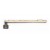 Side Button Flex Cable For Asus Zenfone 4 Ze554kl By - Maxbhi Com
