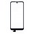 Touch Screen Digitizer For Nokia 1 3 Black By - Maxbhi Com