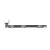 Volume Button Flex Cable For Asus Zenfone 4 Ze554kl By - Maxbhi Com