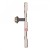 Volume Button Flex Cable For Xiaomi Mi 5c By - Maxbhi Com