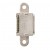 Charging Connector For Samsung Galaxy S7 Active By - Maxbhi Com